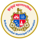 Brihanmumbai Municipal Corporation emblem