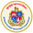 Brihanmumbai Municipal Corporation emblem